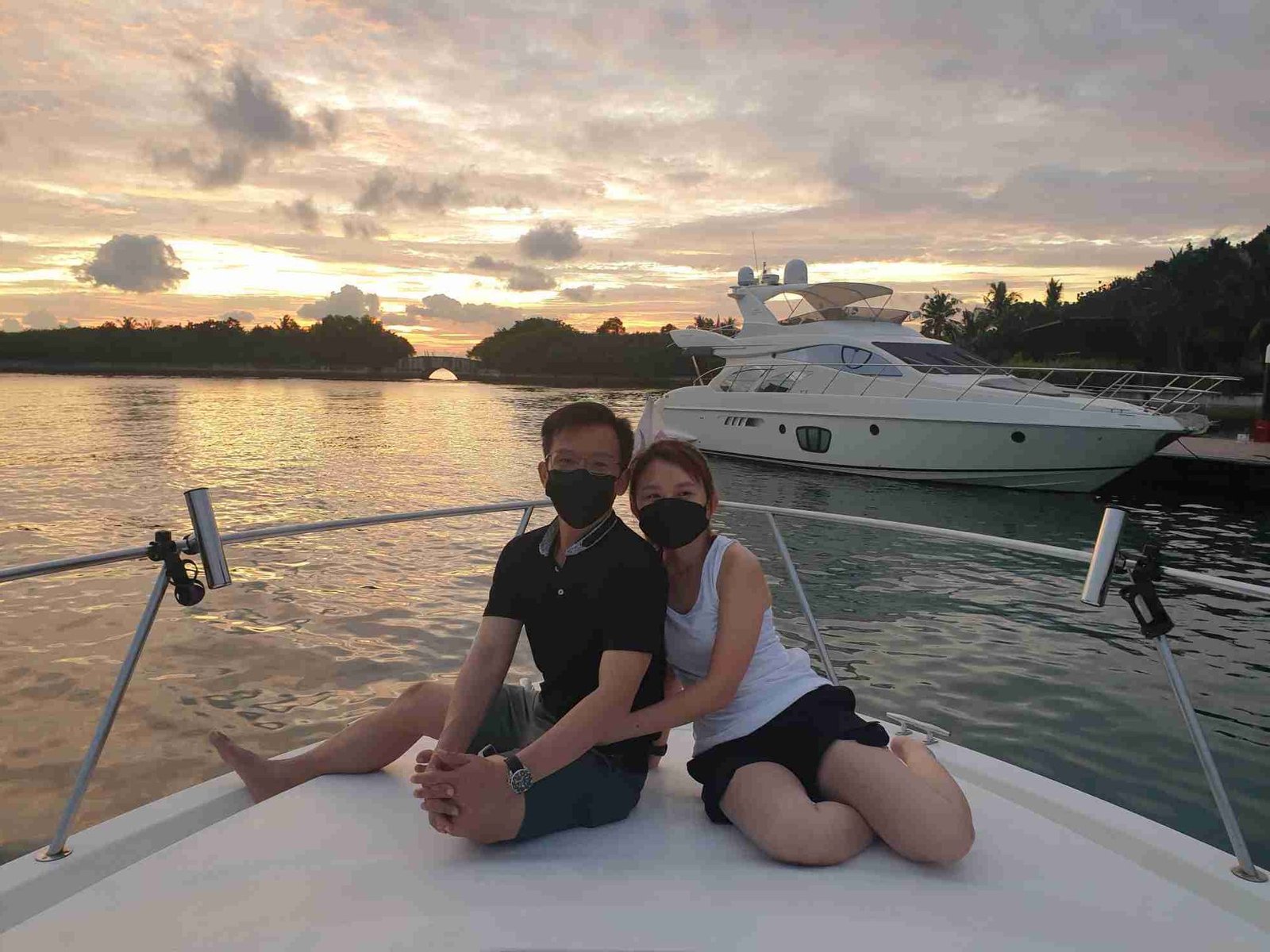 Proposal on sea_Wanderlust Adventures (14)