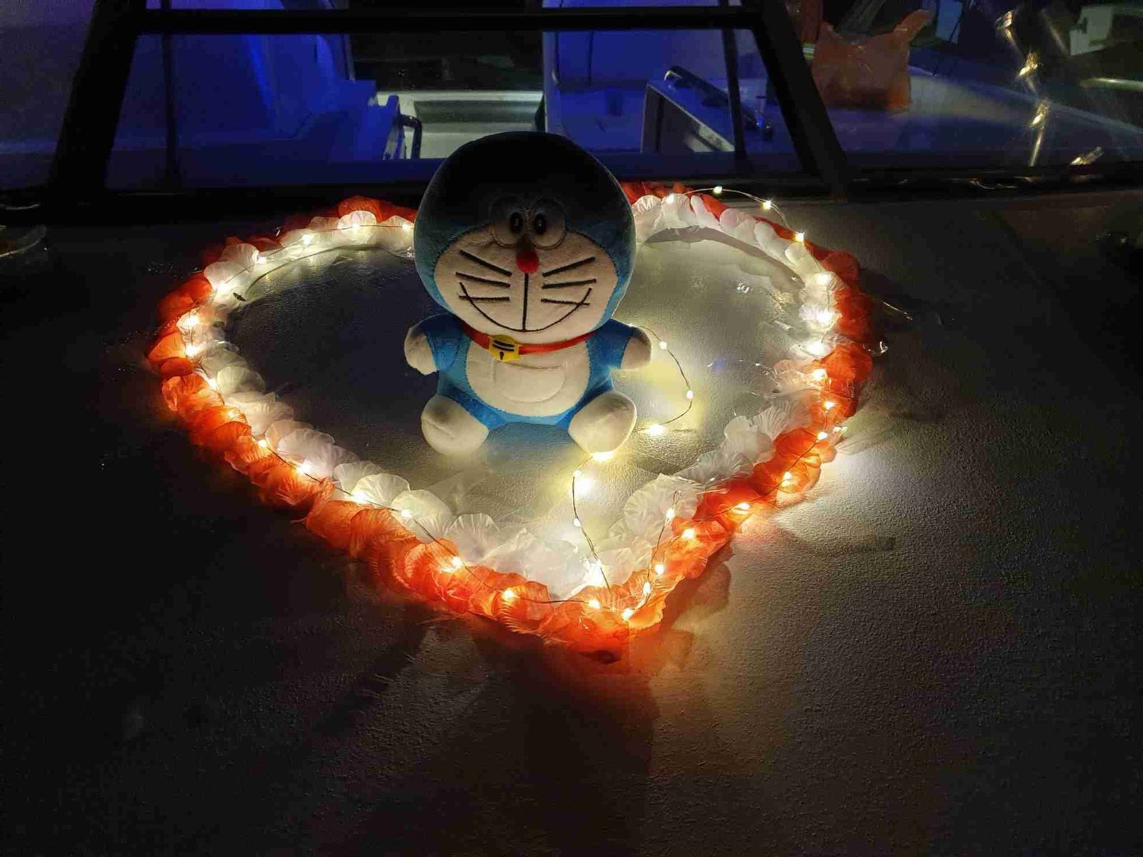 Proposal on sea_Wanderlust Adventures (16)