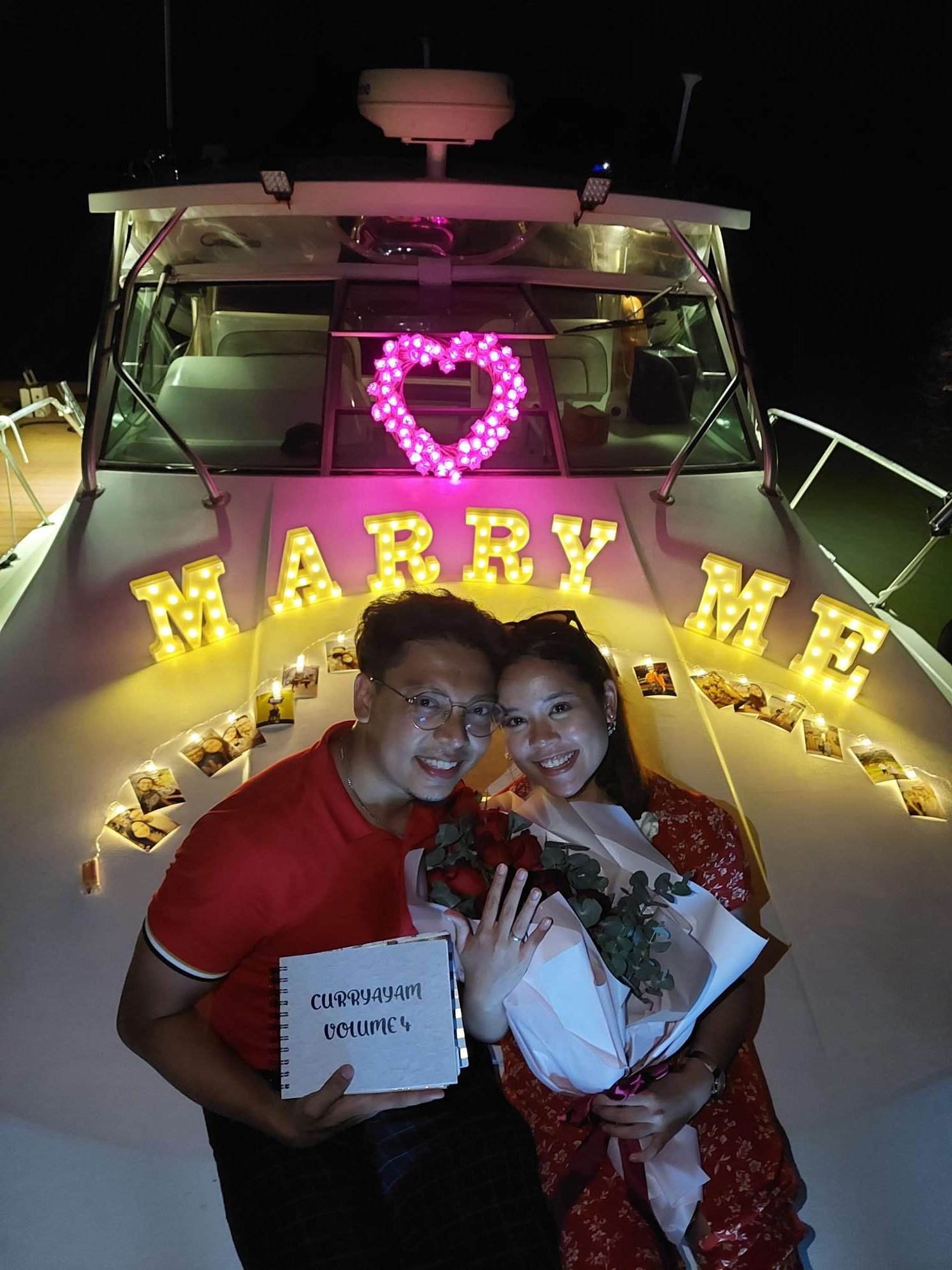 Proposal on sea_Wanderlust Adventures (17)