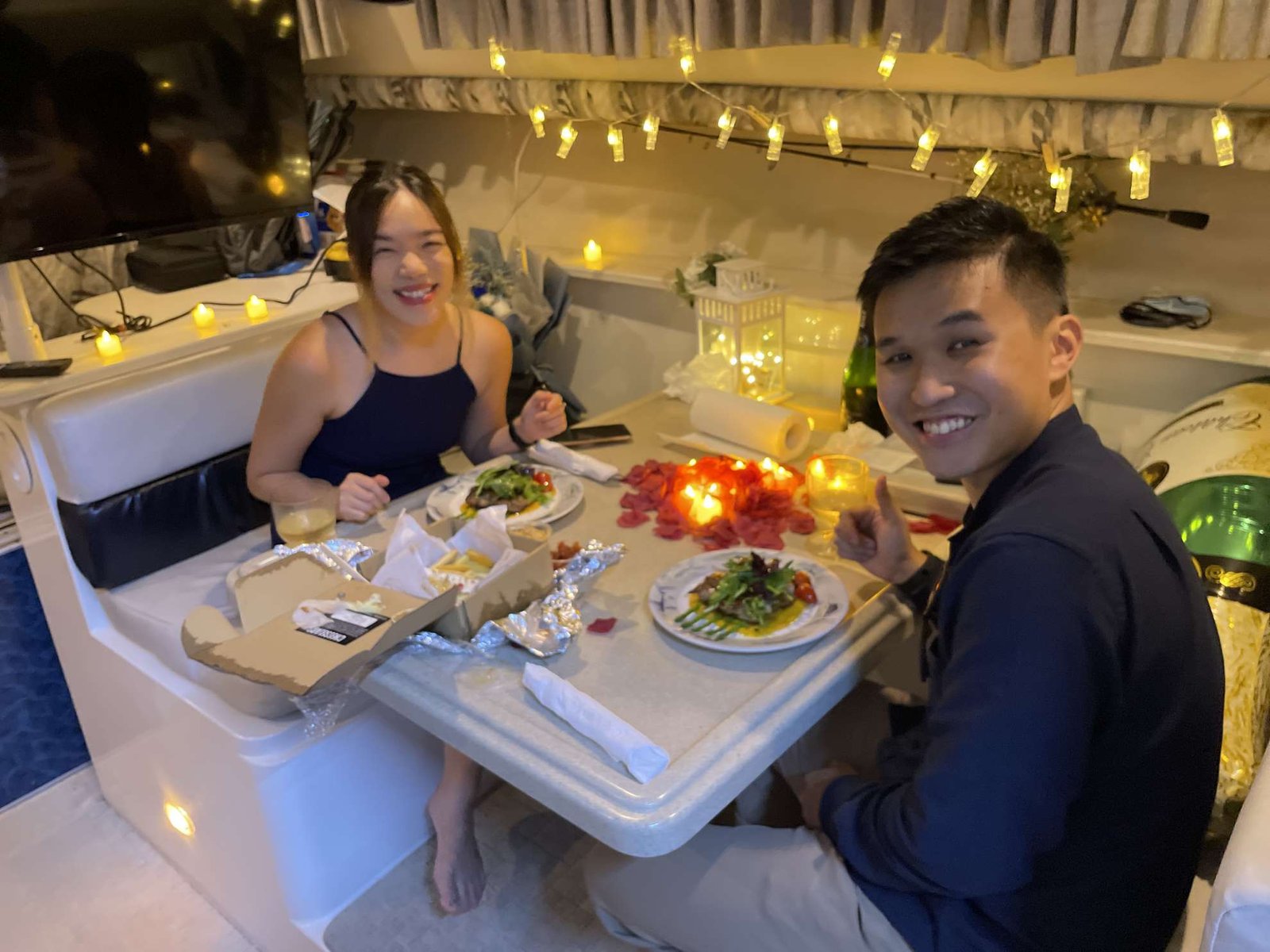 Proposal on sea_Wanderlust Adventures (21)