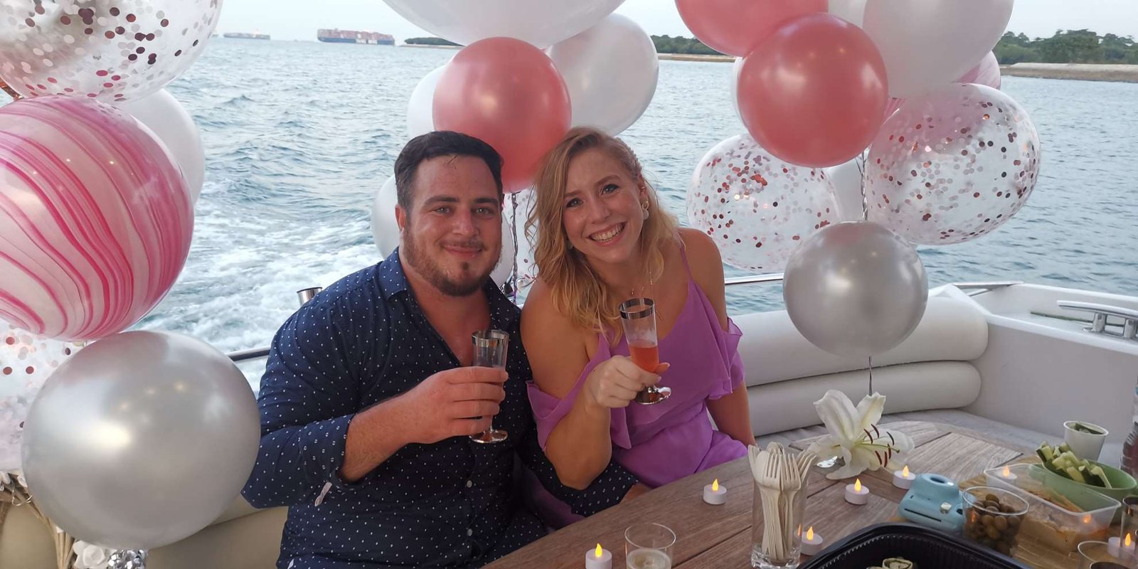 Proposal on sea_Wanderlust Adventures (6)