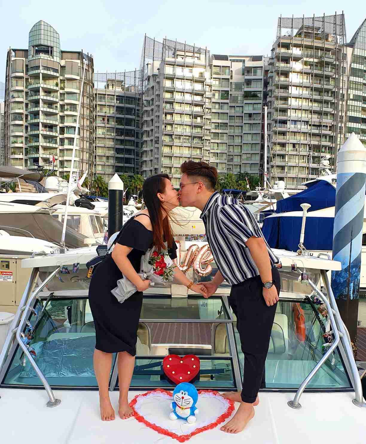 Proposal on sea_Wanderlust Adventures (7)