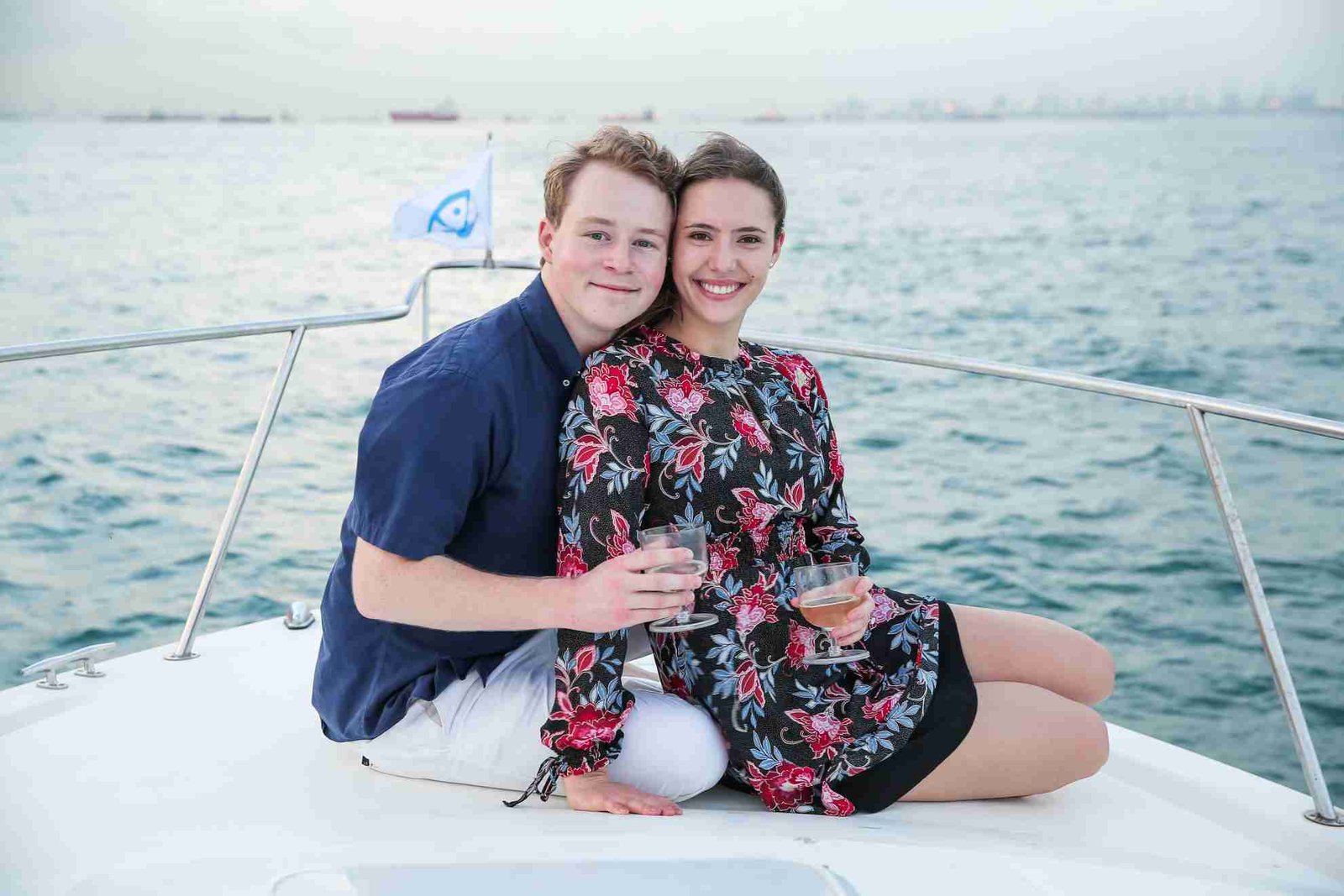 Proposal on yacht_Wanderlust Adventures (2)