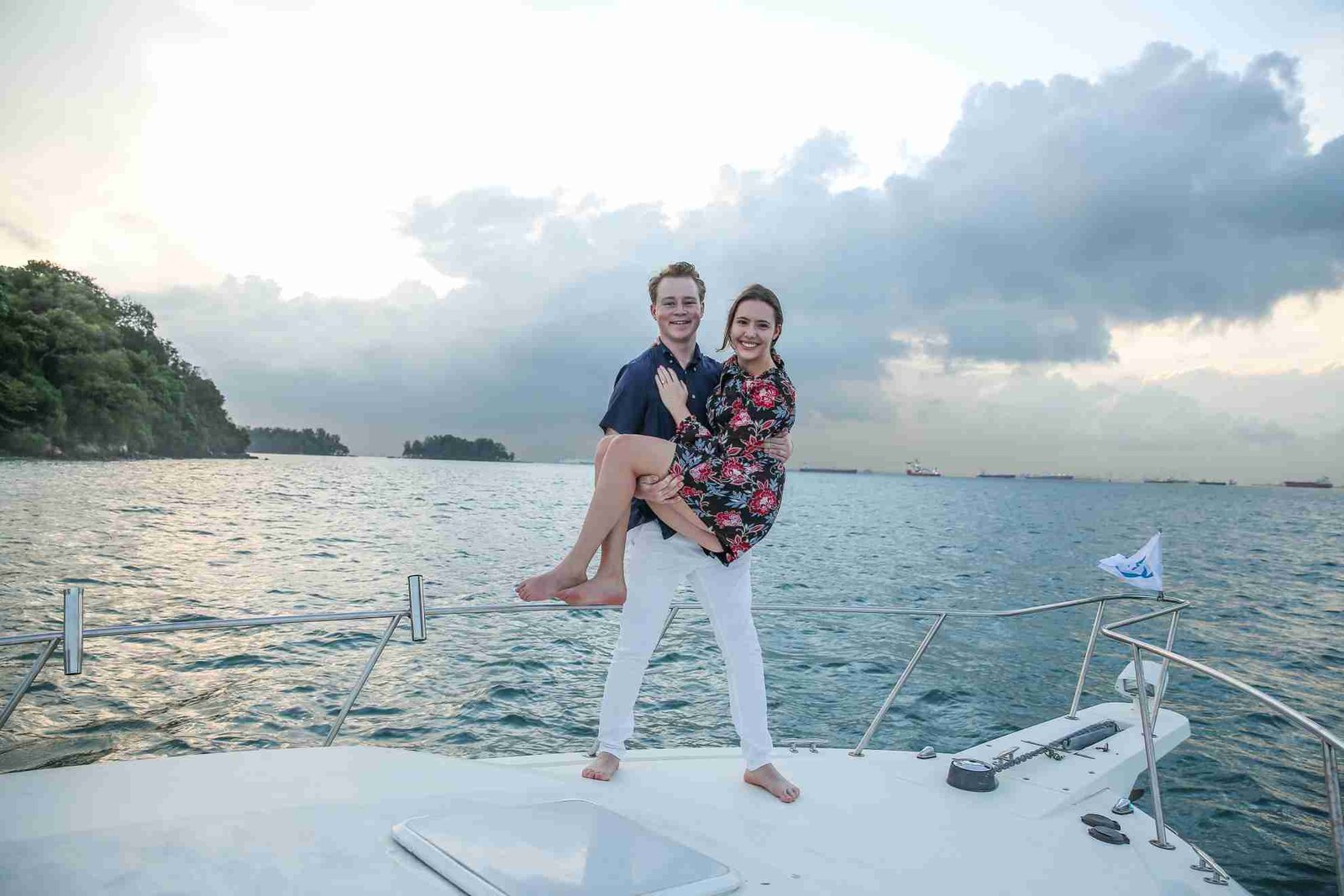 Proposal on yacht_Wanderlust Adventures (4)