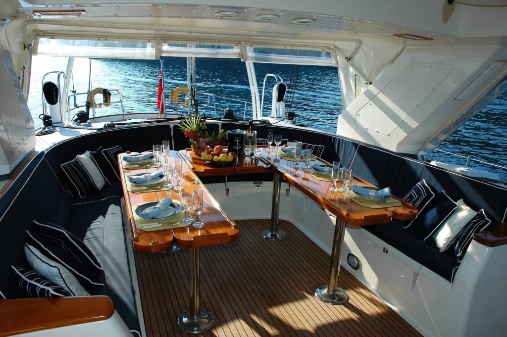 Wanderlust-Adventures-yacht-dining.jpg