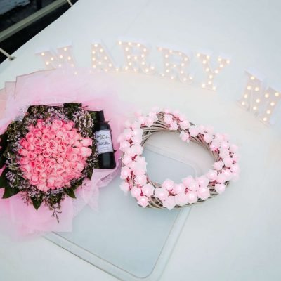 How to create a beautiful Yacht Proposal