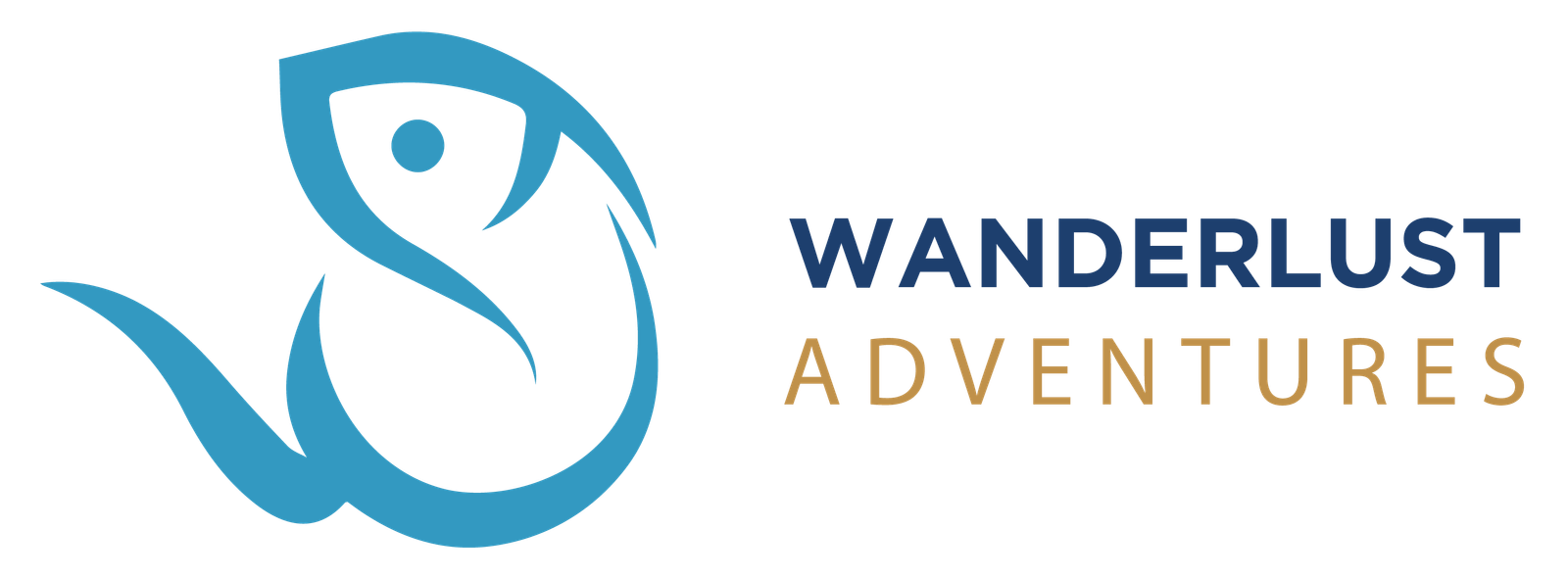 cropped-Wanderlust-Logo-1a-1.png