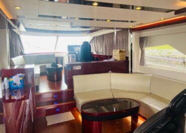 Living Room2 President R&F