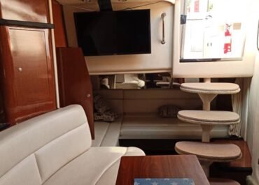 Verbana Living Room1